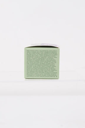 Contour des yeux Clinique  