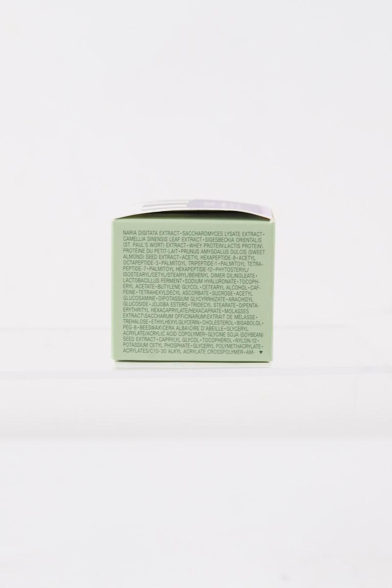 Contour des yeux Clinique  