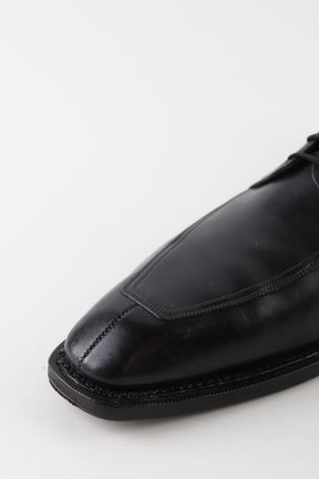 Chaussures à lacets JM Weston  Noir