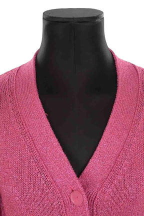Cardigans Kate Spade  Rose