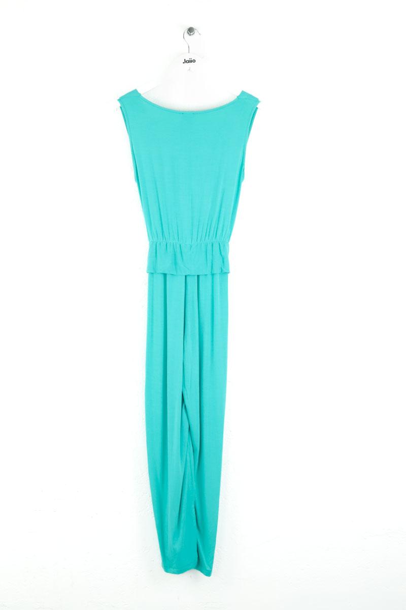 Combinaison Pinko  Bleu