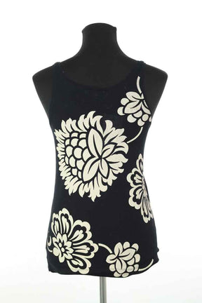 Top Gerard Darel  Noir