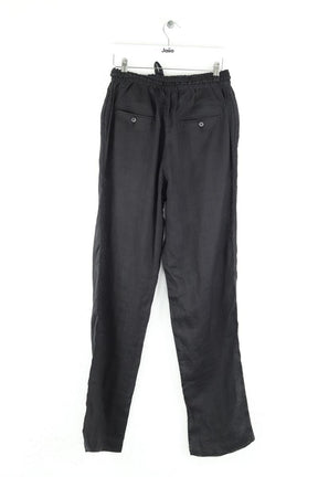 Droit Laurence Bras  Noir
