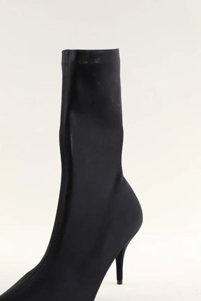Autres Balenciaga  Noir