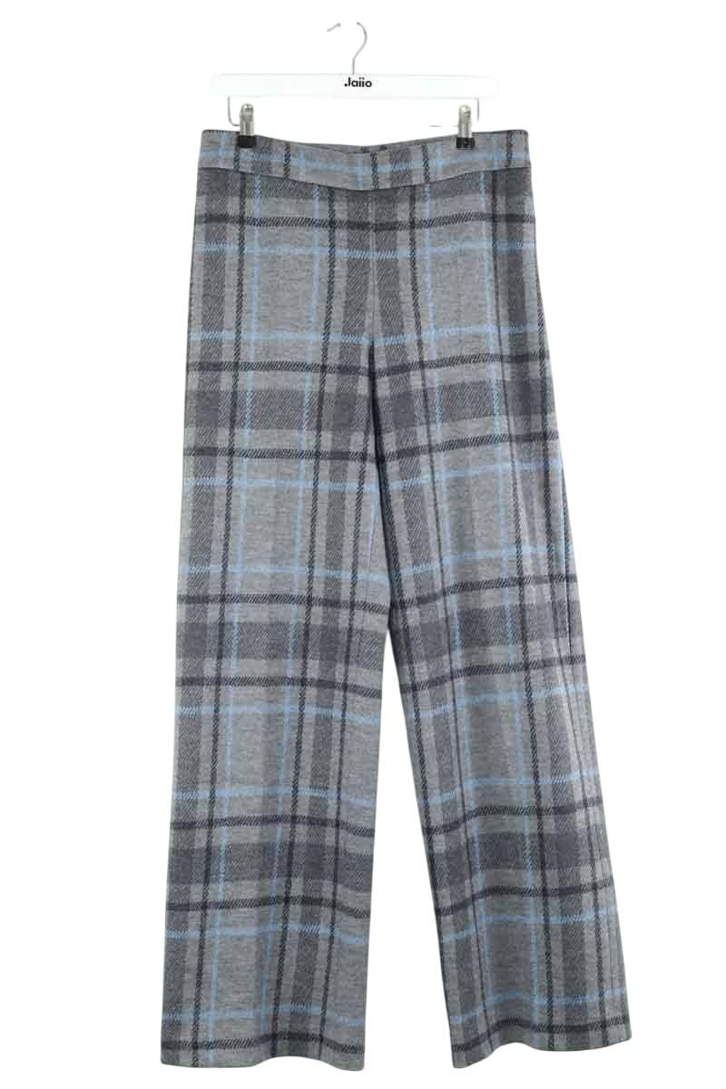 Large Carolina Herrera  Gris