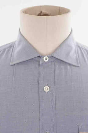 Chemise Paul & Joe  Bleu