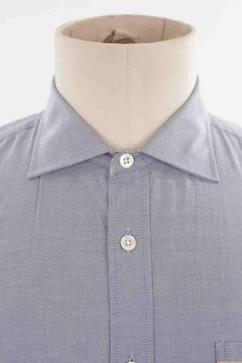 Chemise Paul & Joe  Bleu