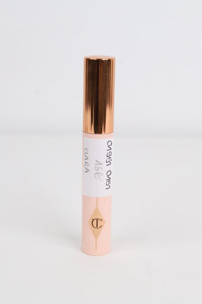 Mascara Charlotte Tilbury  Doré