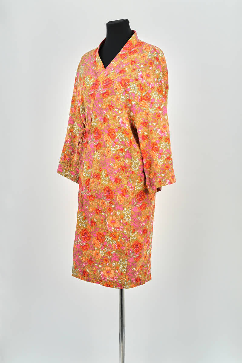 Autres Louise Misha  Orange