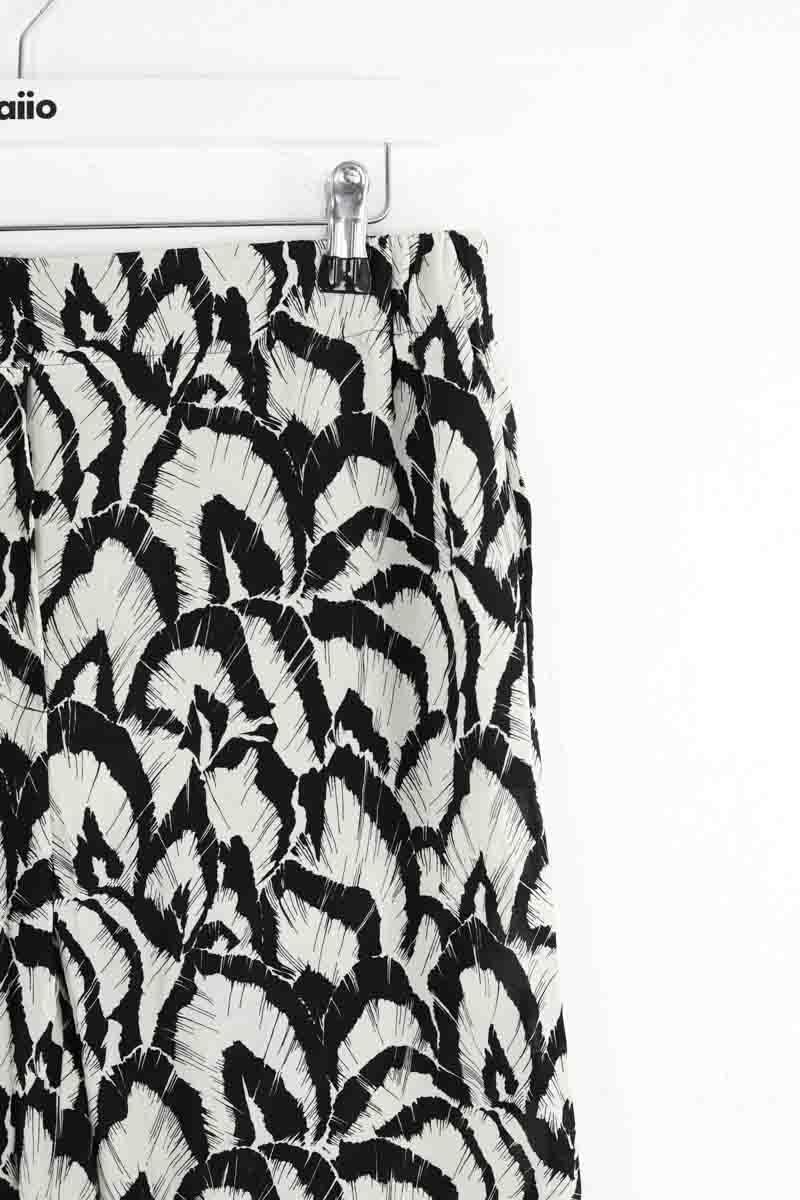 Droit The Kooples  Noir
