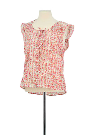 T-shirts Gerard Darel  Rose