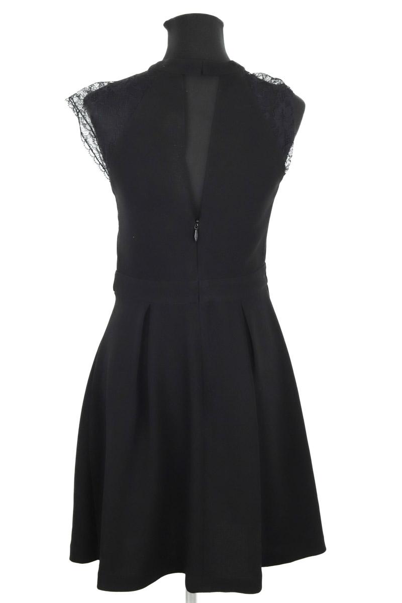 Mini BCBG Max Azria  Noir