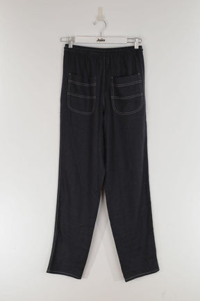 Pantalon Isabel Marant Étoile  Bleu