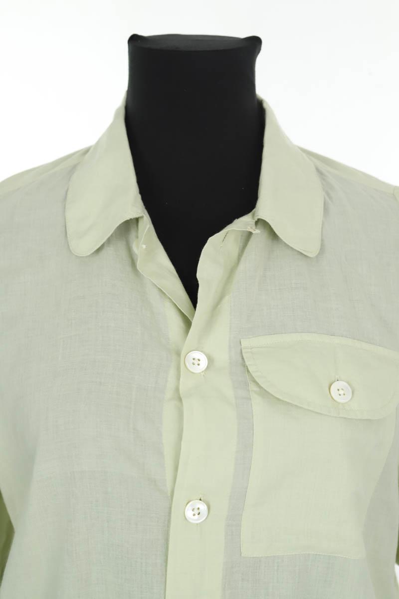 Blouses Laurence Bras  Vert