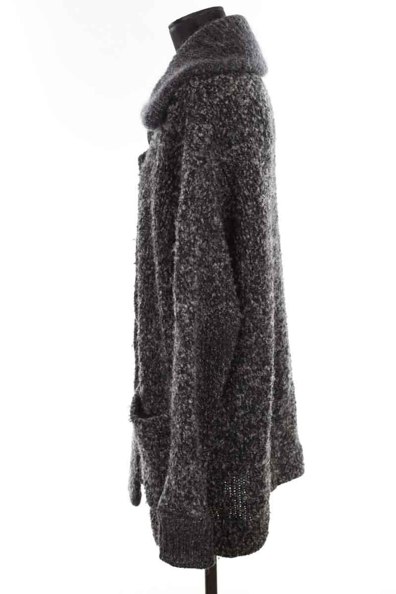 Gilets Isabel Marant Étoile  Gris