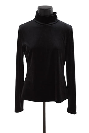 Autres Sézane  Noir