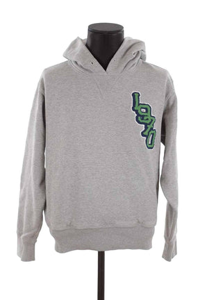 Sweatshirts Kenzo  Gris