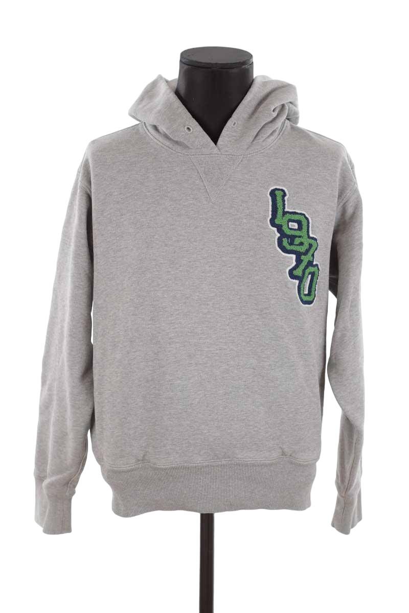 Sweatshirts Kenzo  Gris