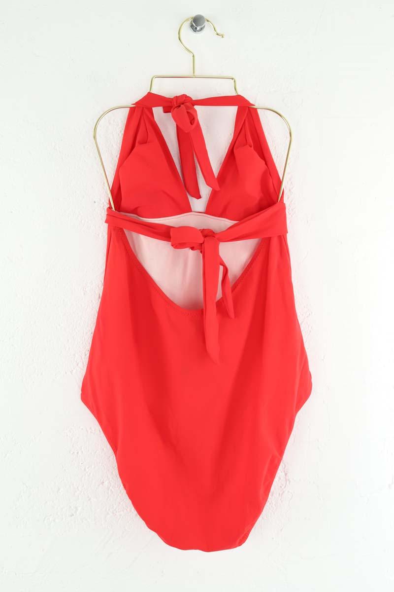 Pièce unique Pain De Sucre  Rouge