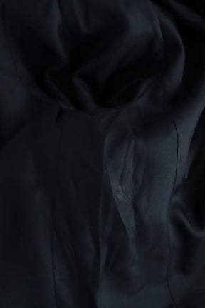 Blazers Paul & Joe  Bleu