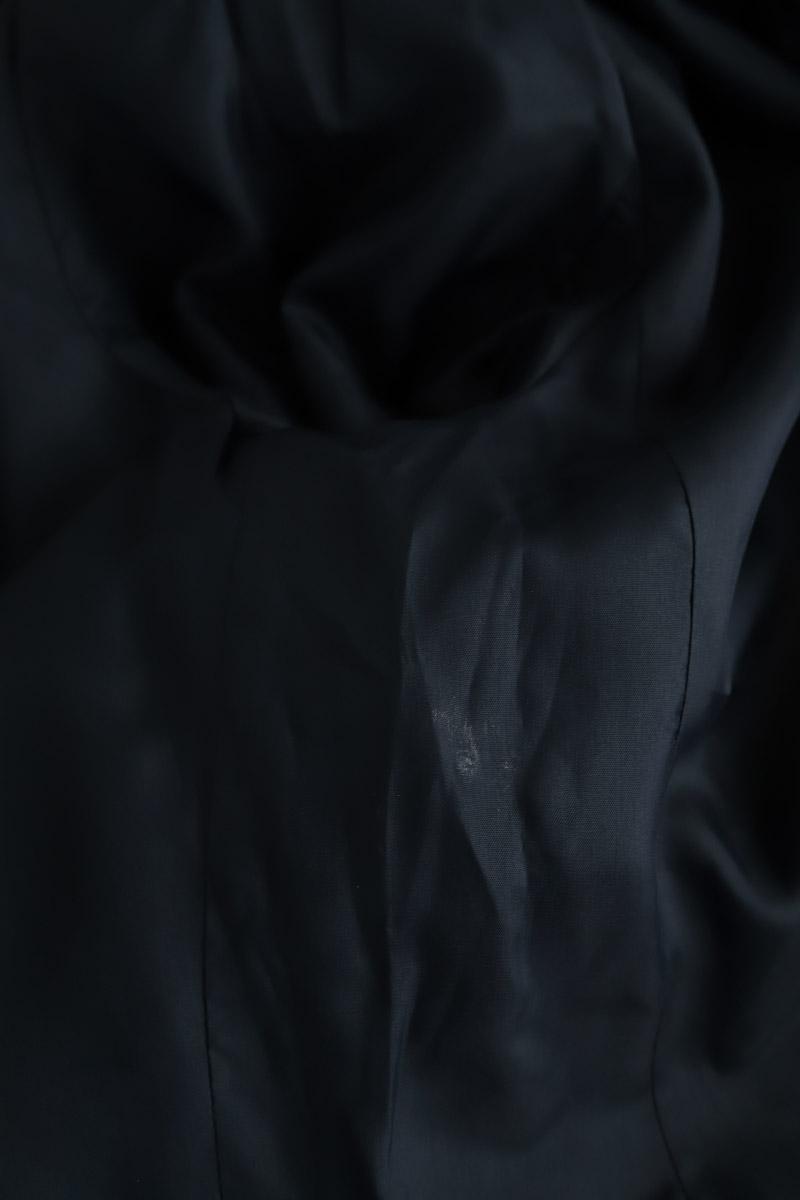 Blazers Paul & Joe  Bleu