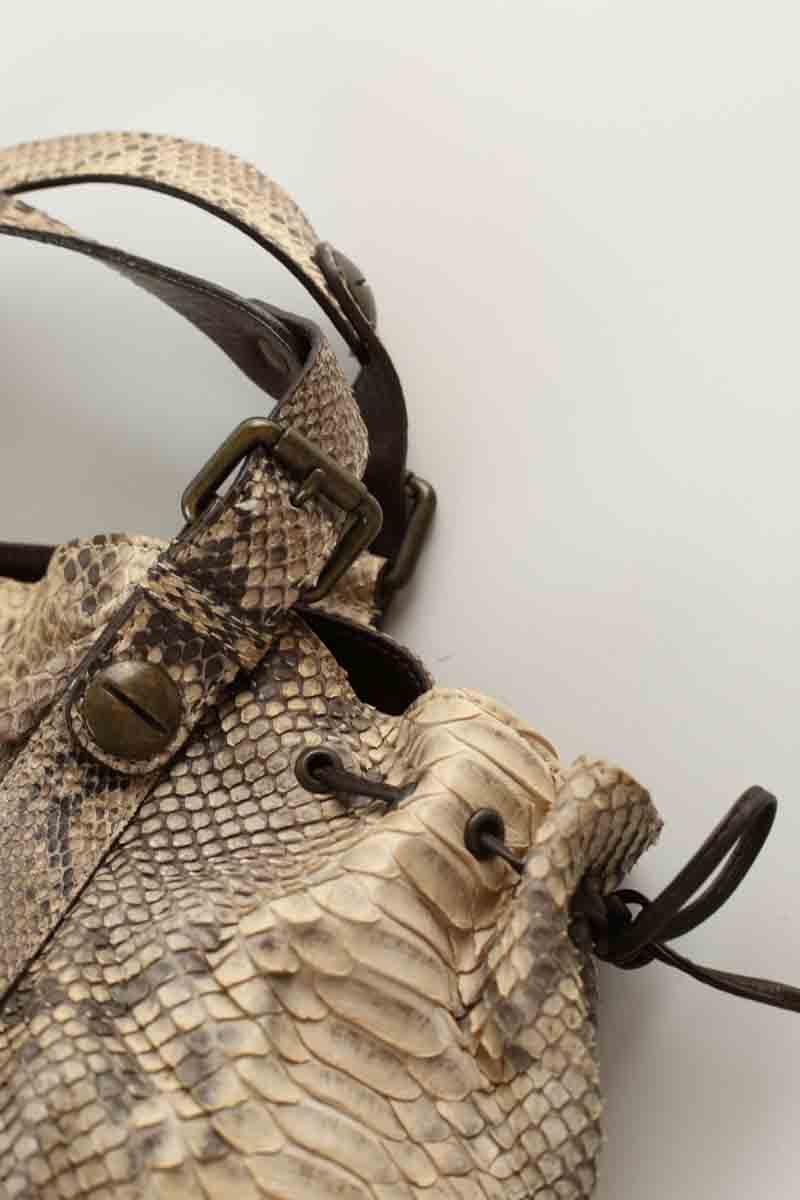 Sacs à main Gerard Darel  Beige