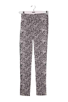 Slim Zadig & Voltaire  Noir
