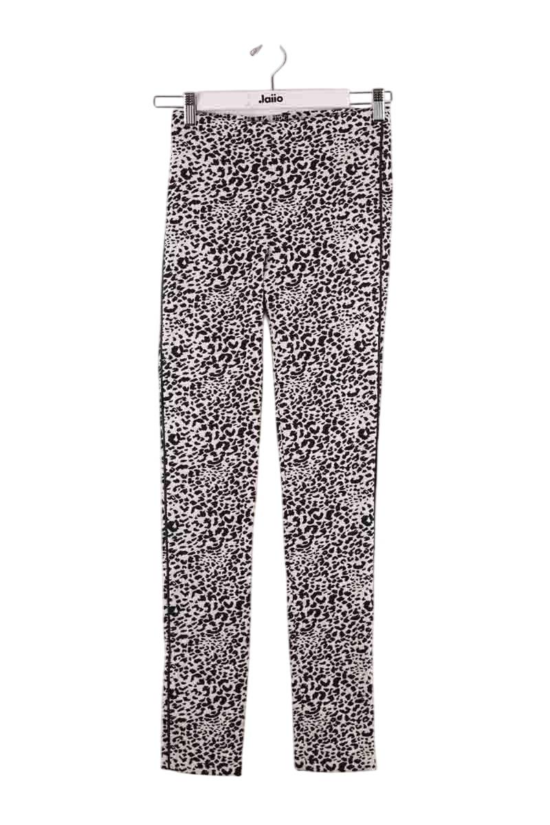 Slim Zadig & Voltaire  Noir