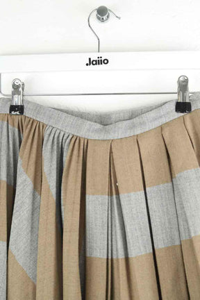 Jupe Other Brand  Gris