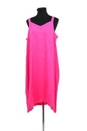 Mini Balenciaga  Rose