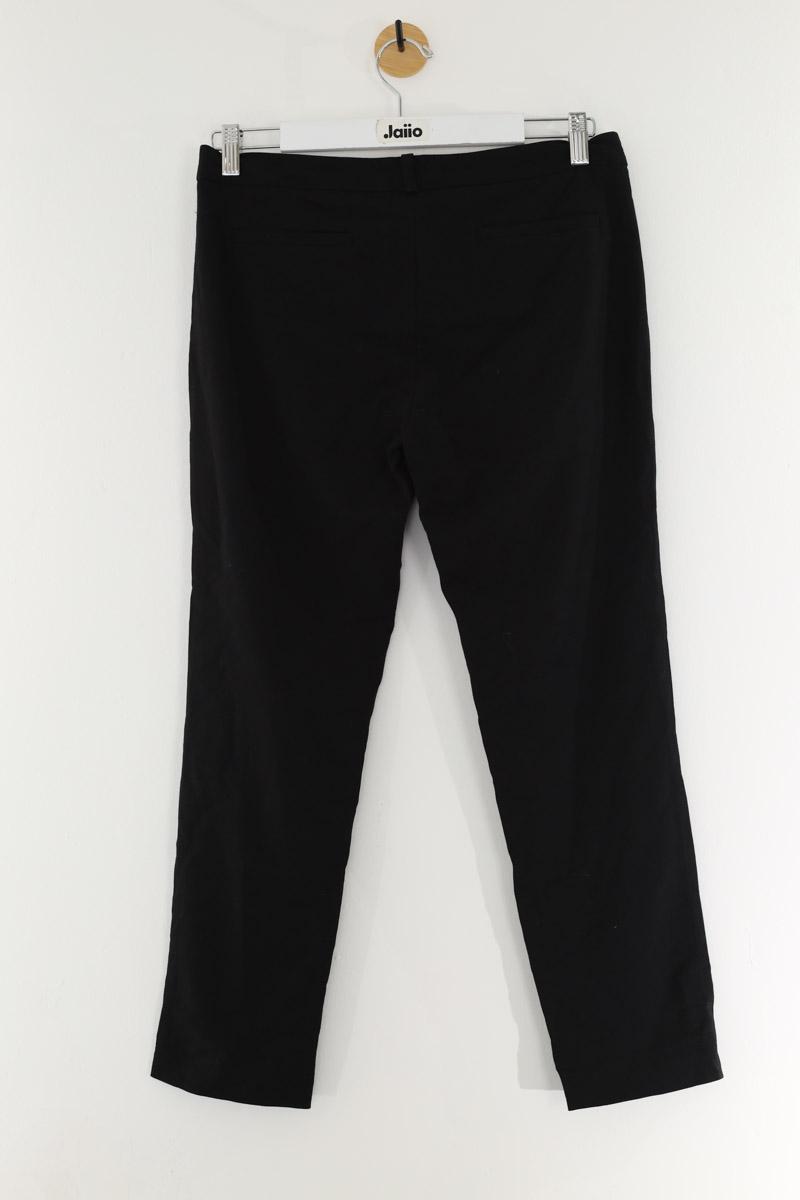 Slim Bash  Noir