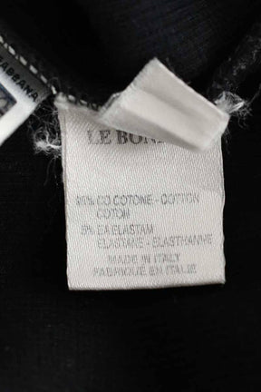 T-shirts Dolce & Gabbana  Noir