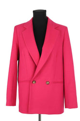 Blazers Opullence  Rose