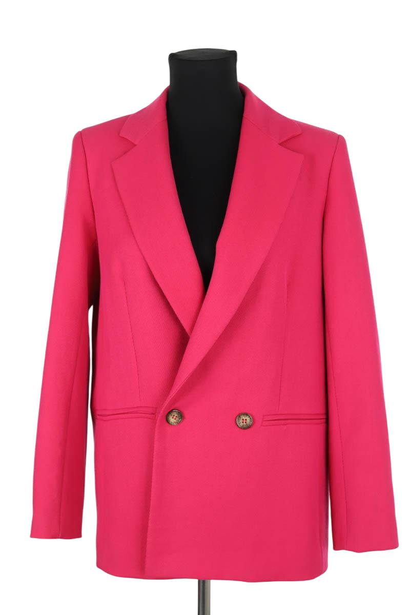 Blazers Opullence  Rose