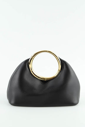 Sac à main Jacquemus  Noir