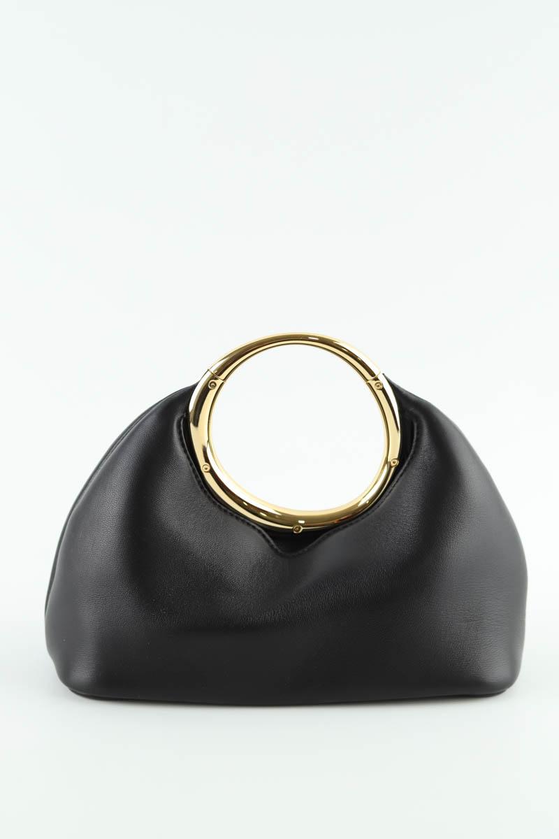 Sac à main Jacquemus  Noir