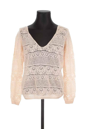 Autres Sézane  Rose