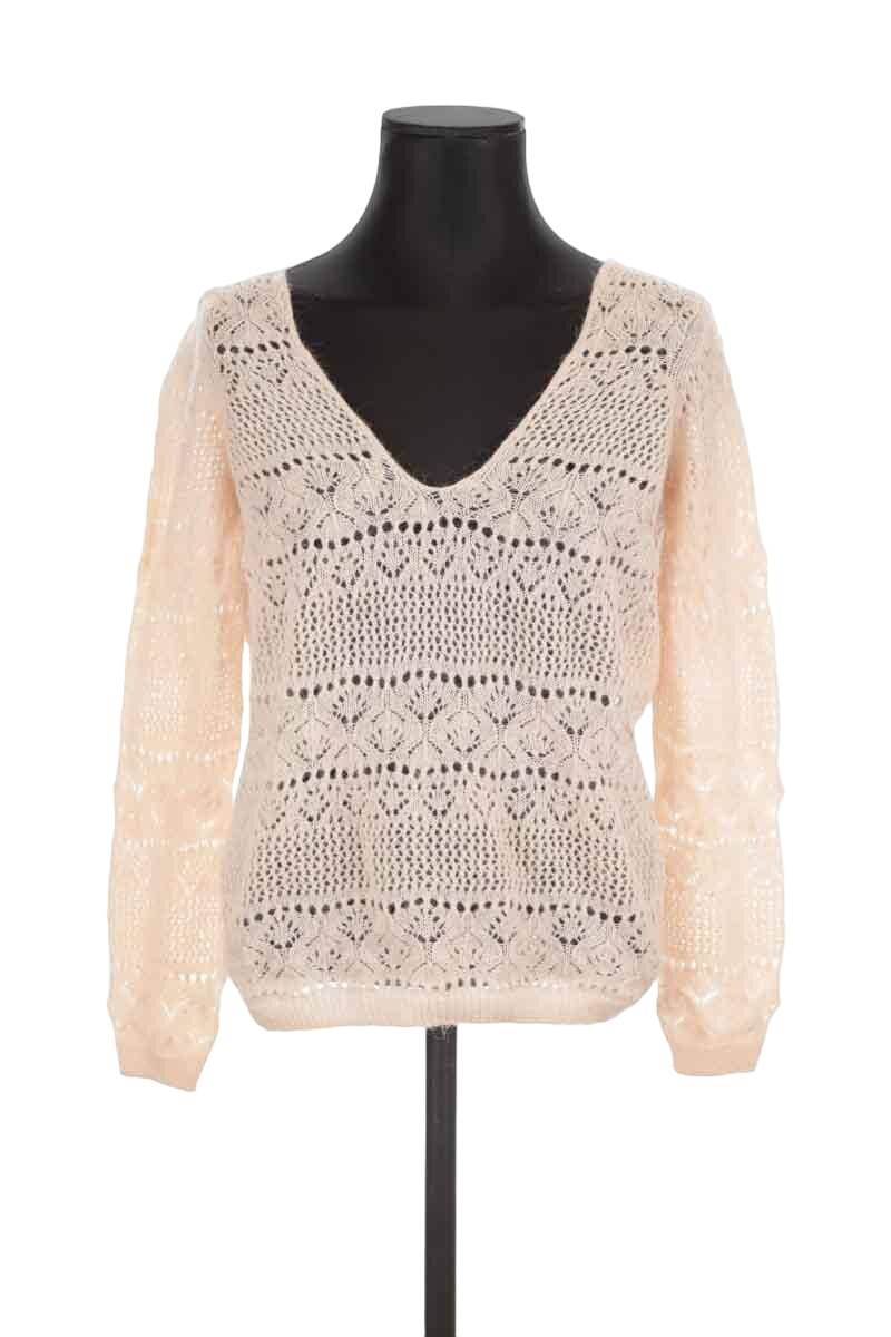 Autres Sézane  Rose