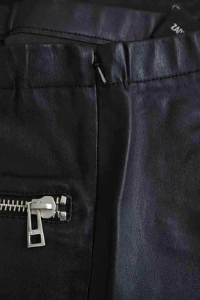 Legging Zadig & Voltaire  Noir