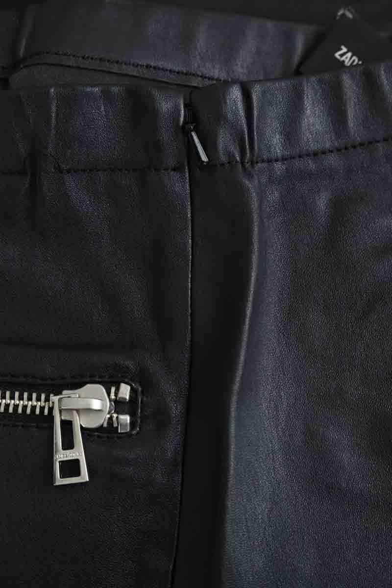 Legging Zadig & Voltaire  Noir