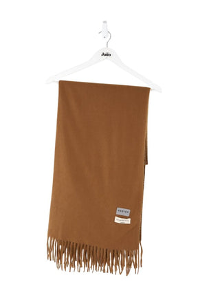 Echarpes Rodier  Marron