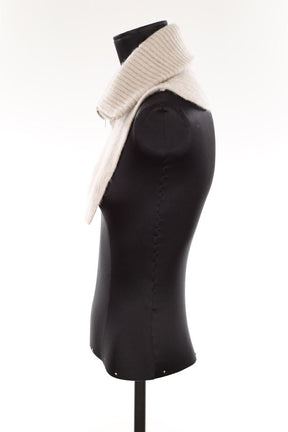 Autres Kujten  Beige