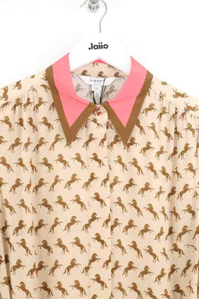 Robe LK Bennett  Beige