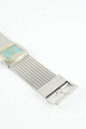 Montre Roberto Cavalli  Gris