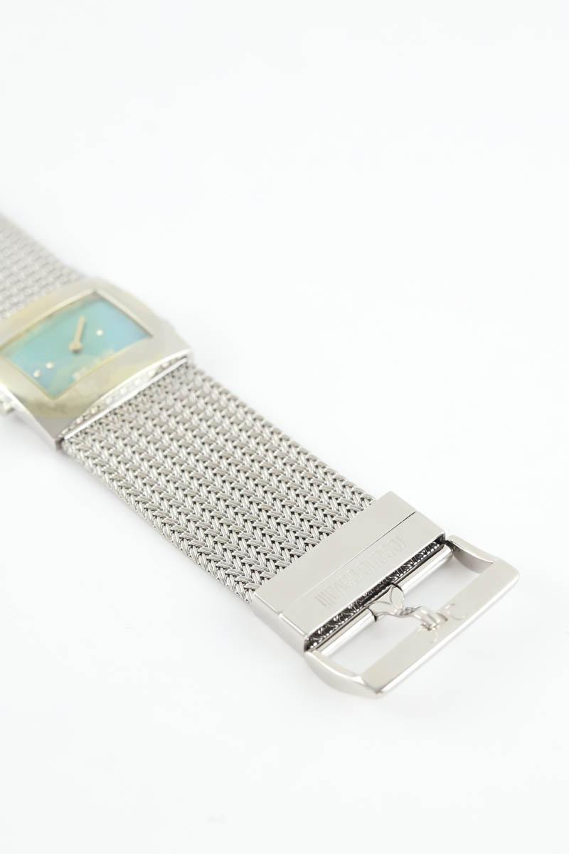 Montre Roberto Cavalli  Gris