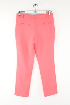 Droit Modetrotter  Rose