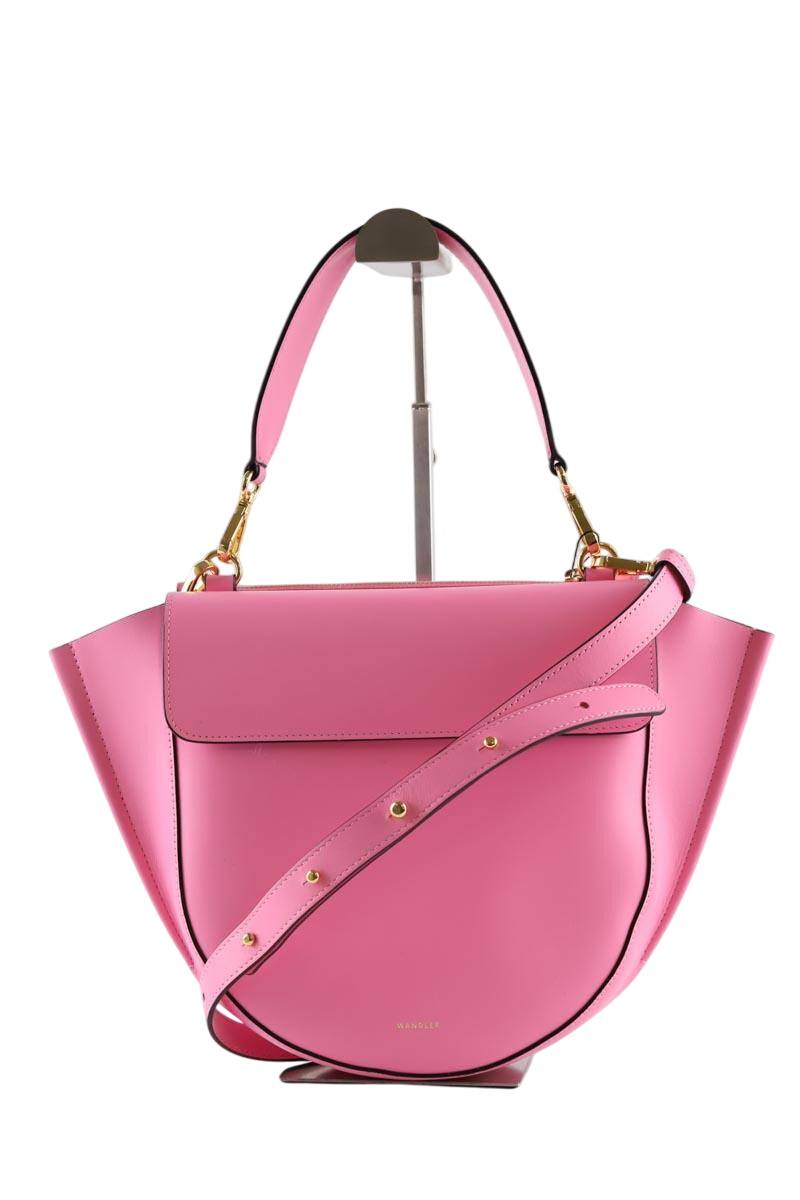 Sacs à bandoulière Wandler  Rose