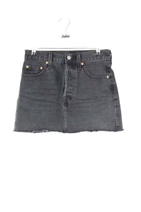 Mini Levi's  Noir