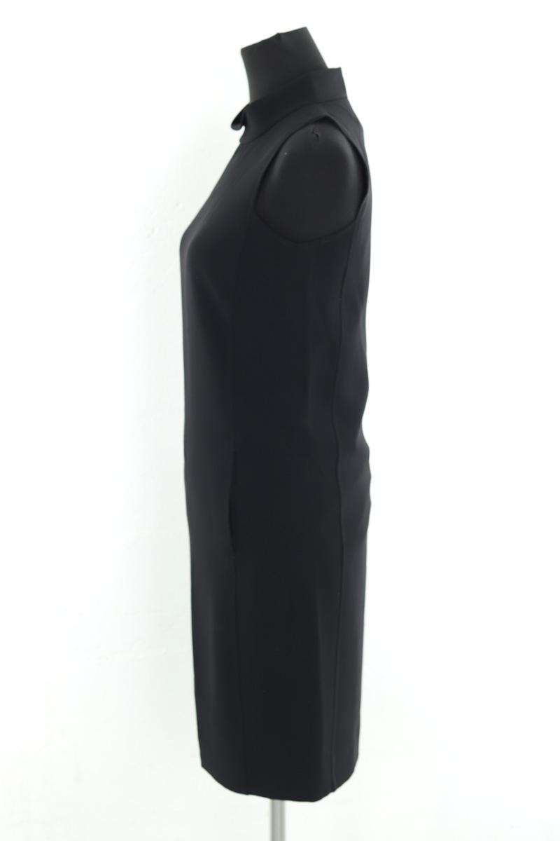 Mini Max Mara  Noir