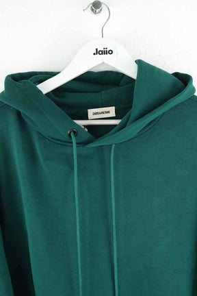 Sweatshirts Zadig & Voltaire  Vert